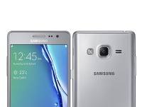 FCC   Tizen- Samsung Z4