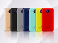     Cagabi One  HD-  8   $39.99