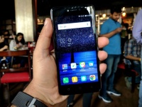 Coolpad Note 5 Lite    3       $123