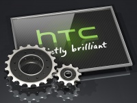 HTC     Desire 650 dual sim   MediaTek