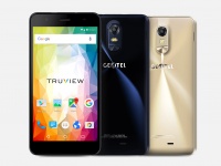   GEOTEL Note - $89.99.       3  !