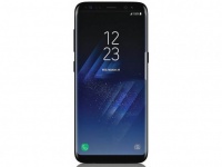 Samsung Galaxy S8 c 6          