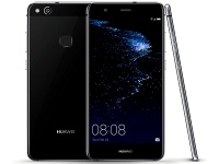 Huawei P10 lite  4    Android 7.0  