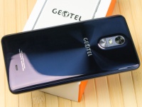   Geotel Note   Smartphone.ua!