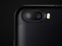 DOOGEE Shoot 2          $69.99