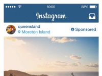 SMART life: Instagram - Pamagram      