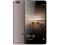  Elephone C1 Max   