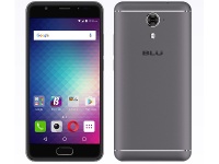BLU Live One X2 Mini:   4    $180