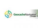  Trimble   Geocache Navigator