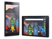  Lenovo Ukraine      TAB3 8 Plus  