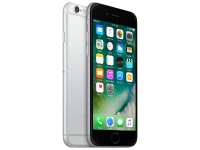  ASBIS-      iPhone 6 ( 2017)