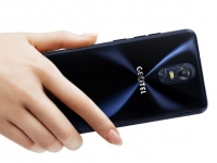  Geotel Note   MetalPrint  3      