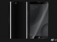 Xiaomi   Snapdragon 835   