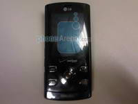    LG VX8610  LG VX9100 ( )