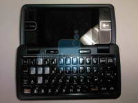    LG VX8610  LG VX9100 ( )
