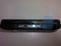    LG VX8610  LG VX9100 ( )