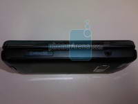    LG VX8610  LG VX9100 ( )