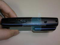    LG VX8610  LG VX9100 ( )