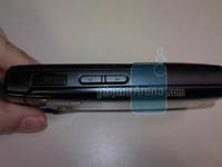    LG VX8610  LG VX9100 ( )