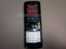    LG VX8610  LG VX9100 ( )