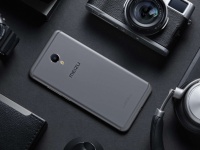   Meizu   18-    