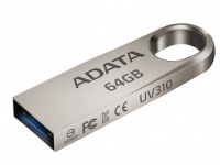 ADATA  USB - UV310