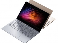  :  Xiaomi Air 13.3  $679 +  