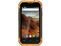 Vphone M4     8   $70