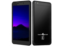  6- DataWind MoreGMax 3G6  dual-SIM  $91