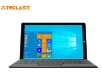 Teclast X3 Plus  - c  Intel Apollo Lake  6  