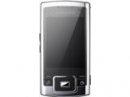 Samsung SGH-P960  -