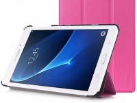 3     Samsung Galaxy Tab
