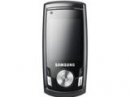   Samsung SGH-L770   HSDPA