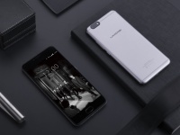   UMIDIGI C NOTE  Full HD   13   $149.99