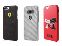 SMARTlife:        Luxmart