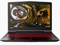 Lenovo        - Legion Y520