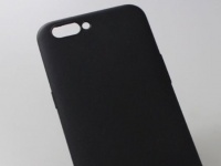 Oppo   R11  R11 Plus    5x Dual Camera Zoom