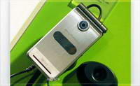 Sony Ericsson Z770i