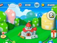 Super Mario Run -     !