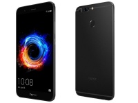   Honor 8 Pro   3D-
