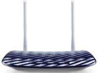 SMARTlife:    2000    Wi-Fi 802.11 ac   