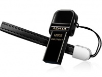 ADATA  - i-Memory AI920 Jet Black