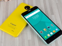    Cagabi One  HD-  8   $39.99