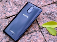    Geotel Note  $80.99   7-   AliExpress