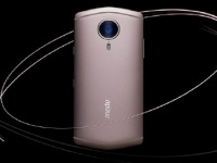   10-  Meitu MP1611  MP1603