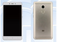  Xiaomi Redmi Note 4X  10-   10  