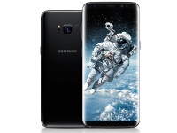     Samsung Galaxy S8  S8+  