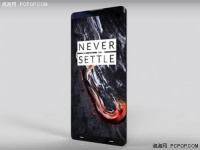  OnePlus 5  Snapdragon 835 SoC, 8    2K-