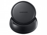  - Samsung DeX