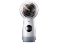 Samsung     Gear 360  